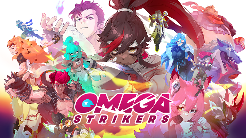 Omega Strikers Splash.png