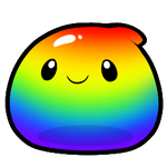 (Unused Pride Icon)