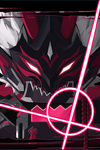 Zentaro's Blade