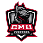 CMU Esports (Enter coupon code CMU)