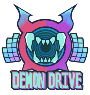 Demon Drive.png