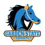 Garden State Esports (Enter coupon code GARDENSTATE)
