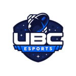 UBC Esports (Enter coupon code UBC)