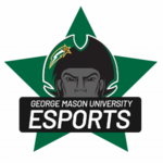 George Mason Patriots (Enter coupon code GMU)