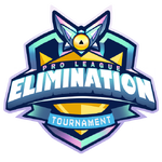 Pro League Elimination Tournament (Play 3 Normal or Competitive games)