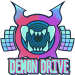 Demon Drive 20 or 200