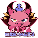 Byte Breakers 20 or 200