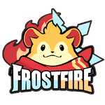 Team Frost Fire 20 or 200