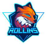 Rollins College Esports (Enter coupon code ROLLINS)