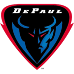 DePaul Esports (Enter coupon code DEPAUL)