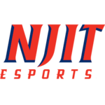 NJIT Esports (Enter coupon code NJIT)
