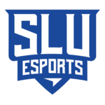 Saint Louis University Esports (Enter coupon code STLOUIS)
