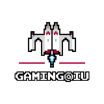 Indiana University Gaming & Esports (Enter coupon code INDIANA)