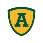 University of Alberta Esports Association (Enter coupon code ALBERTA)
