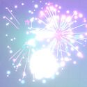 Fireworks Goal Explosion.jpg