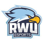 RWU Esports (Enter coupon code RWU)