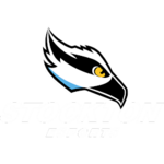 Stockton Esports (Enter coupon code STOCKTON)