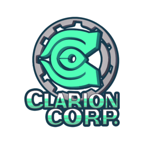 Clarion Corp.png