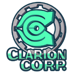 Clarion Corp. 20 or 200