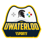 Waterloo Warriors (Enter coupon code WATERLOO)