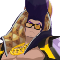 Gilded XKO X.png