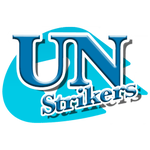 UN Strikers