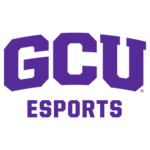 GCU Esports (Enter coupon code GCU)
