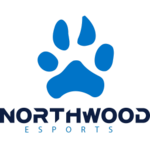 Northwood Esports (Enter coupon code NORTHWOOD)