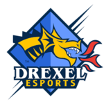 Drexel Esports (Enter coupon code DREXEL)