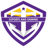 ECU Esports and Gaming (Enter coupon code ECU)