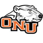 Ohio Northern University Esports (Enter coupon code OHNORTHERN)