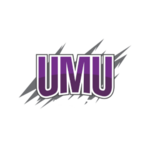 Mount Union Esports (Enter coupon code MOUNTUNION)