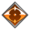 Trainings sniper icon.png