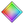 Prismatic Training icon.png