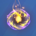 Voltaic Force Goal Explosion.png
