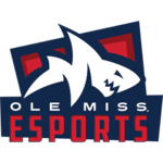 Ole Miss Esports (Enter coupon code OLEMISS)