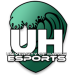 UH Esports (Enter coupon code UHESPORTS)