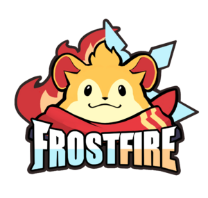 Frostfire.png