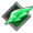 Trainings speedster icon.png