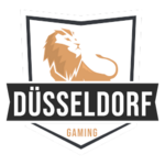Düsseldorf Gaming (Enter coupon code DUSSELDORF)