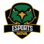Nighthawks Esports (Enter coupon code NVCC)