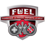 Fanshawe Fuel (Enter coupon code FANSHAWE)