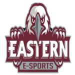 Eastern Eagles (Enter coupon code EASTERN)