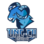 UNC Chapel Hill Esports (Enter coupon code UNCCH)