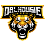 Dalhousie Gaming and Esports Society (Enter coupon code DALHOUSIE)