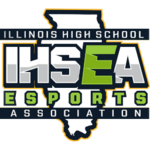 Illinois High School Esports Association (Enter coupon code IHSEA)