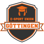 E-Sport Union Göttingen (Enter coupon code ESUG)