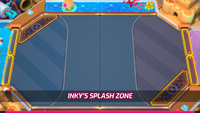 Inky's Splash Zone.png