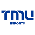 TMU Esports (Enter coupon code TMU)