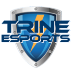 Trine Esports (Enter coupon code TRINE)